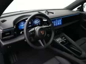 Porsche Onbekend (2026) thumbnail 19