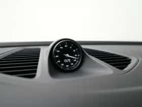 Porsche Onbekend (2026) thumbnail 20