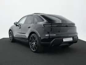Porsche Onbekend (2026) thumbnail 3