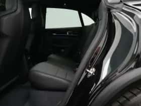 Porsche Onbekend (2026) thumbnail 21