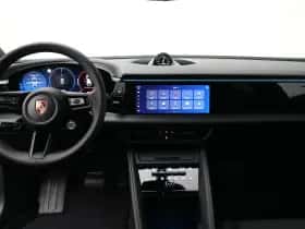 Porsche Onbekend (2026) thumbnail 22