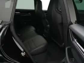 Porsche Onbekend (2026) thumbnail 23