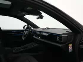 Porsche Onbekend (2026) thumbnail 24