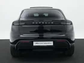 Porsche Onbekend (2026) thumbnail 25