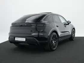 Porsche Onbekend (2026) thumbnail 26