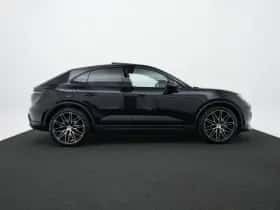 Porsche Onbekend (2026) thumbnail 27