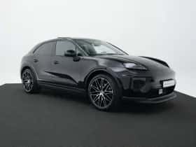 Porsche Onbekend (2026) thumbnail 28