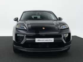 Porsche Onbekend (2026) thumbnail 29