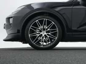 Porsche Onbekend (2026) thumbnail 30