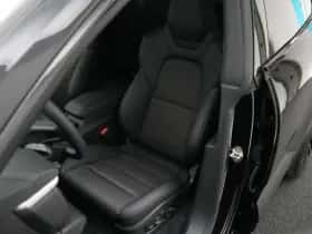 Porsche Onbekend (2026) thumbnail 4