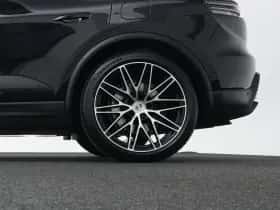Porsche Onbekend (2026) thumbnail 31
