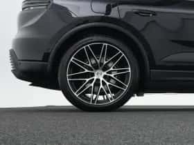 Porsche Onbekend (2026) thumbnail 32
