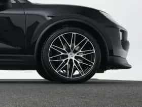 Porsche Onbekend (2026) thumbnail 33