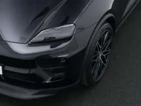 Porsche Onbekend (2026) thumbnail 34