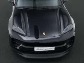 Porsche Onbekend (2026) thumbnail 35
