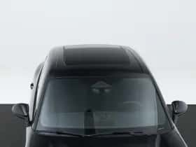 Porsche Onbekend (2026) thumbnail 36