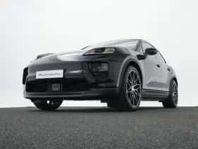 Porsche Onbekend (2026) thumbnail 37