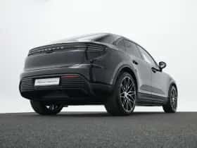 Porsche Onbekend (2026) thumbnail 38