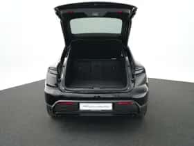 Porsche Onbekend (2026) thumbnail 39