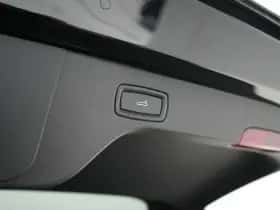 Porsche Onbekend (2026) thumbnail 40