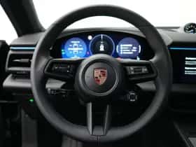 Porsche Onbekend (2026) thumbnail 5