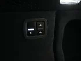 Porsche Onbekend (2026) thumbnail 42