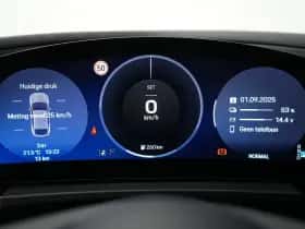 Porsche Onbekend (2026) thumbnail 6