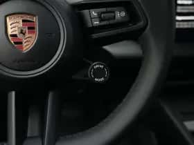 Porsche Onbekend (2026) thumbnail 7