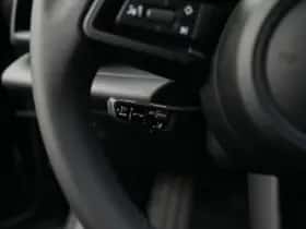 Porsche Onbekend (2026) thumbnail 8