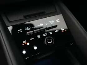 Porsche Onbekend (2026) thumbnail 9