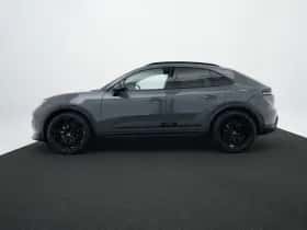 Porsche Onbekend (2026) thumbnail 2