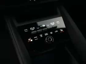 Porsche Onbekend (2026) thumbnail 11
