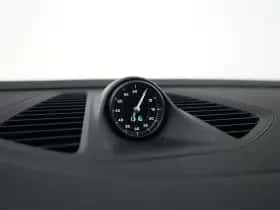 Porsche Onbekend (2026) thumbnail 12