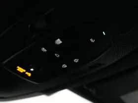 Porsche Onbekend (2026) thumbnail 13