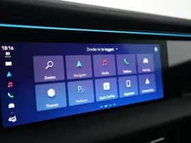 Porsche Onbekend (2026) thumbnail 14