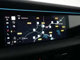 Porsche Onbekend (2026) thumbnail 17