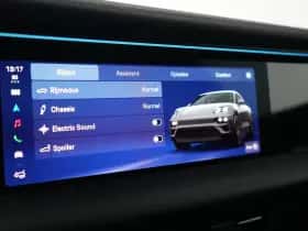 Porsche Onbekend (2026) thumbnail 18