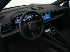 Porsche Onbekend (2026) thumbnail 19