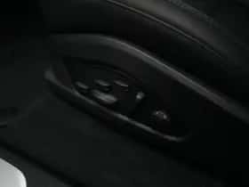 Porsche Onbekend (2026) thumbnail 20