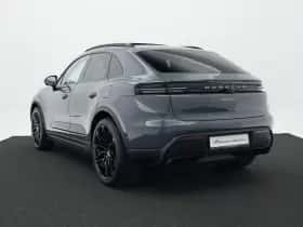 Porsche Onbekend (2026) thumbnail 3