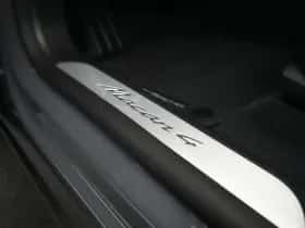 Porsche Onbekend (2026) thumbnail 21