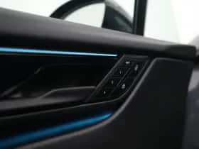 Porsche Onbekend (2026) thumbnail 22