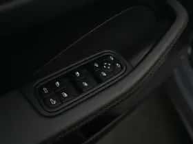 Porsche Onbekend (2026) thumbnail 23