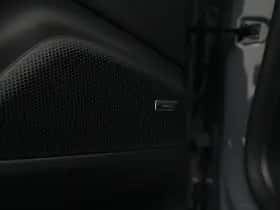 Porsche Onbekend (2026) thumbnail 24