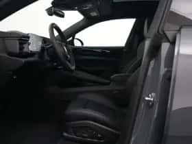 Porsche Onbekend (2026) thumbnail 25