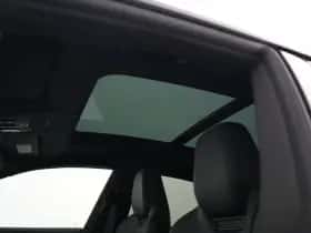 Porsche Onbekend (2026) thumbnail 26