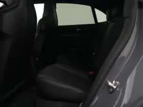 Porsche Onbekend (2026) thumbnail 27