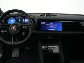 Porsche Onbekend (2026) thumbnail 29