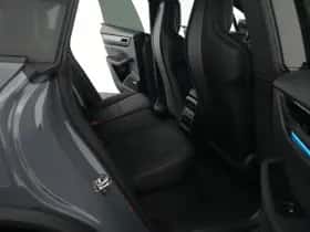 Porsche Onbekend (2026) thumbnail 30