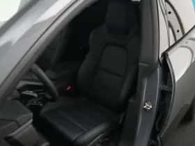 Porsche Onbekend (2026) thumbnail 4
